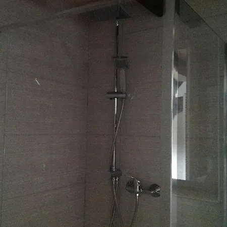 Appartement Loft L'authentique Messancy