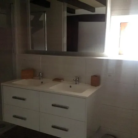 Loft L'authentique